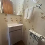 Appartement Alma Calorosa Garden *