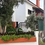Moledo Sea Garden *