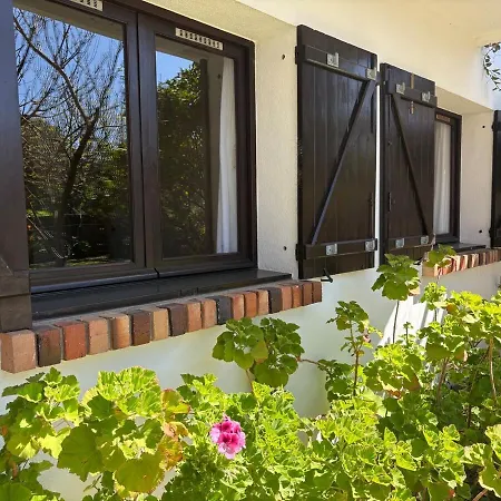 Alma Calorosa Garden