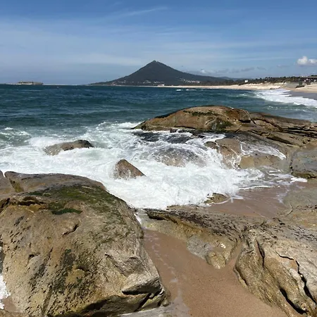 Alma Calorosa Garden * Bicas