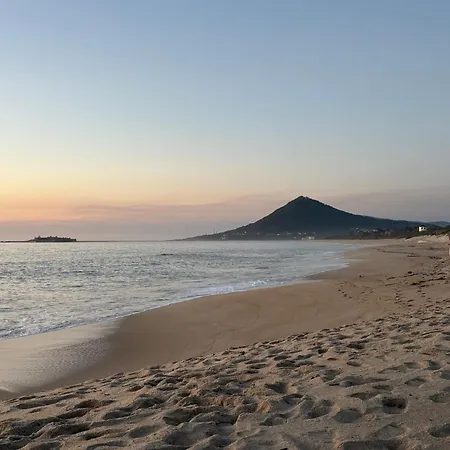 Alma Calorosa Garden