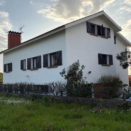 Alma Calorosa Garden * Bicas