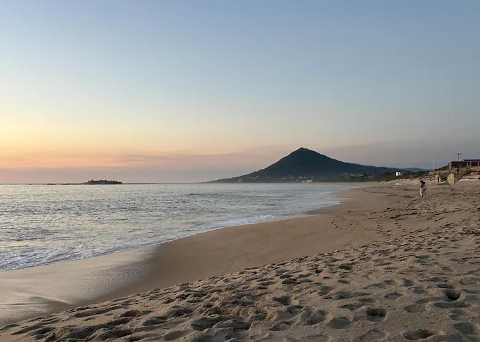 Alma Calorosa Garden