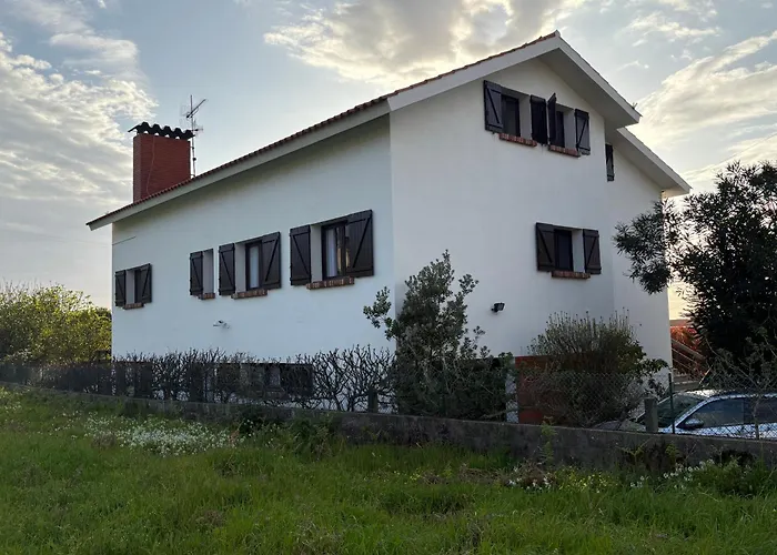 Alma Calorosa Garden * Bicas